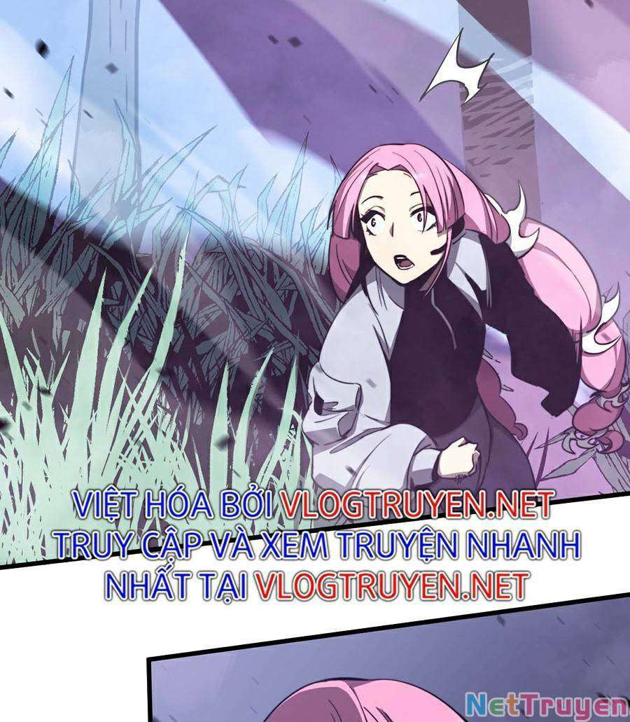 Siêu Phàm Tiến Hóa Chapter 42 - Trang 2