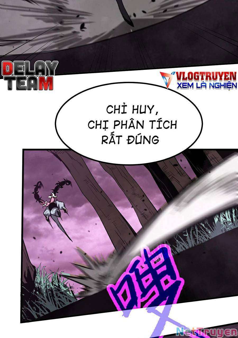 Siêu Phàm Tiến Hóa Chapter 42 - Trang 2