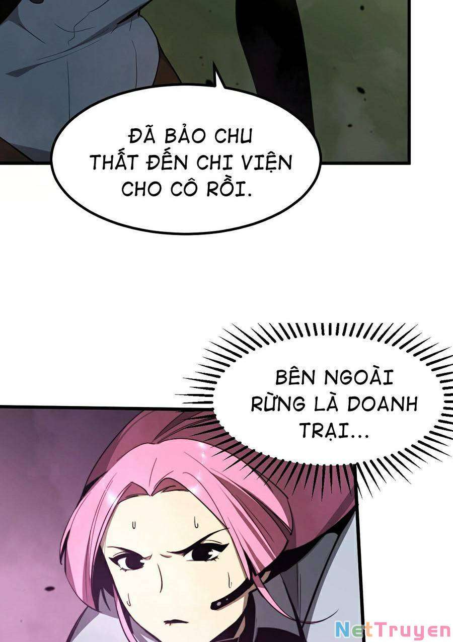 Siêu Phàm Tiến Hóa Chapter 42 - Trang 2