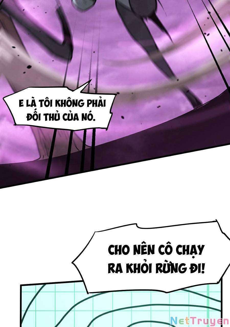 Siêu Phàm Tiến Hóa Chapter 42 - Trang 2