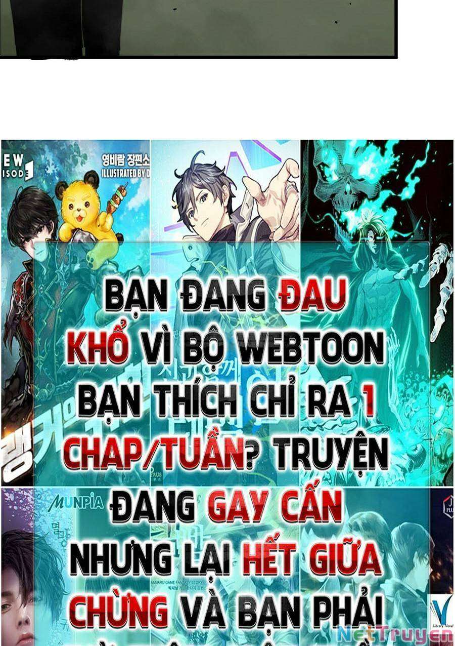 Siêu Phàm Tiến Hóa Chapter 42 - Trang 2