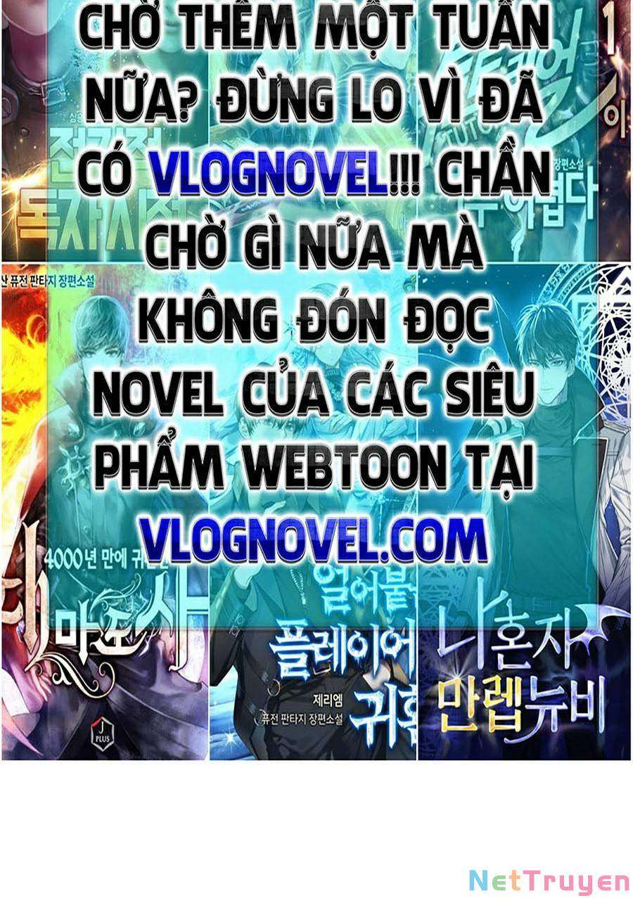 Siêu Phàm Tiến Hóa Chapter 42 - Trang 2