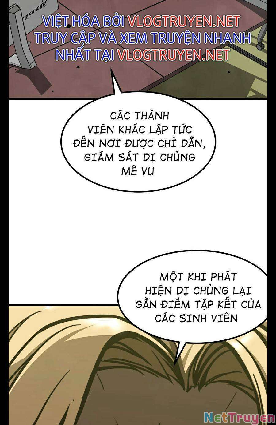 Siêu Phàm Tiến Hóa Chapter 42 - Trang 2