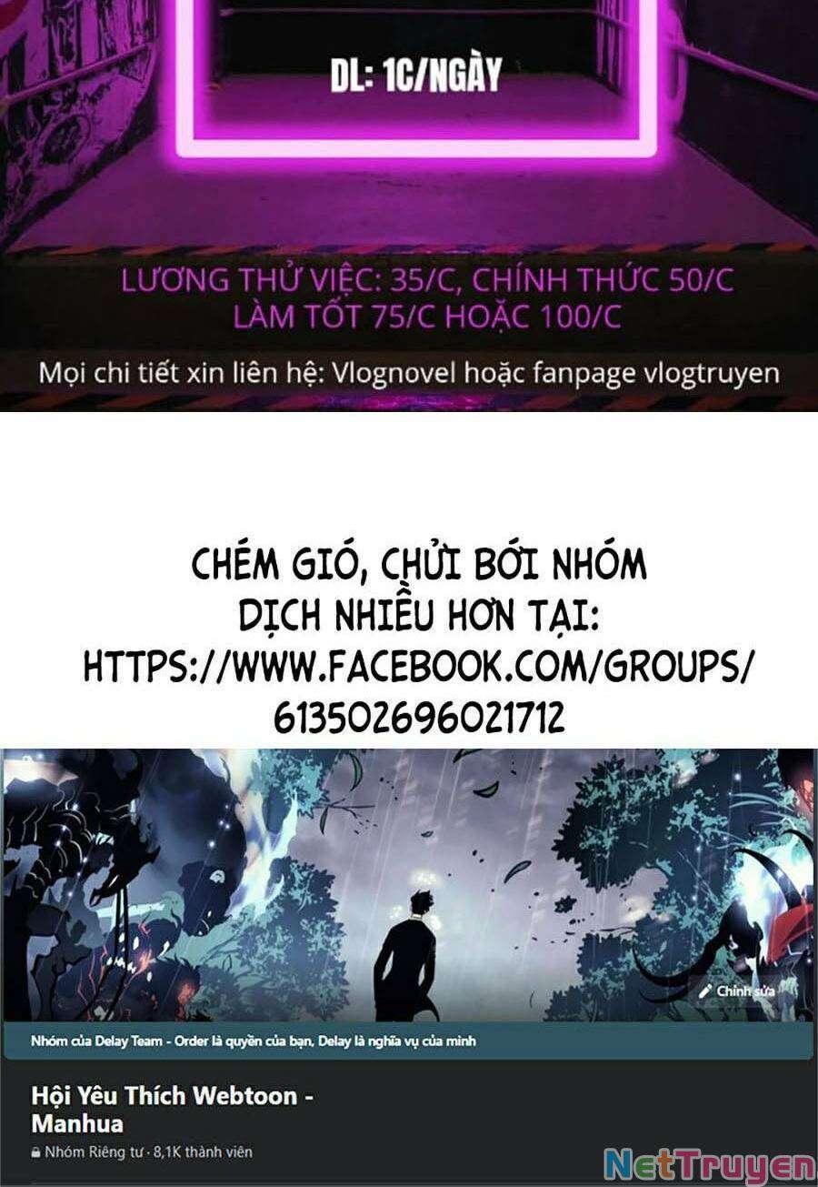 Siêu Phàm Tiến Hóa Chapter 42 - Trang 2