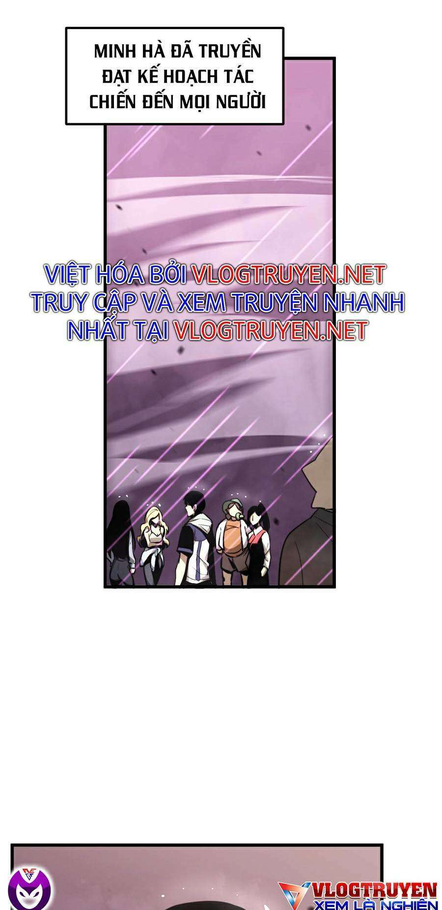 Siêu Phàm Tiến Hóa Chapter 41 - Trang 2