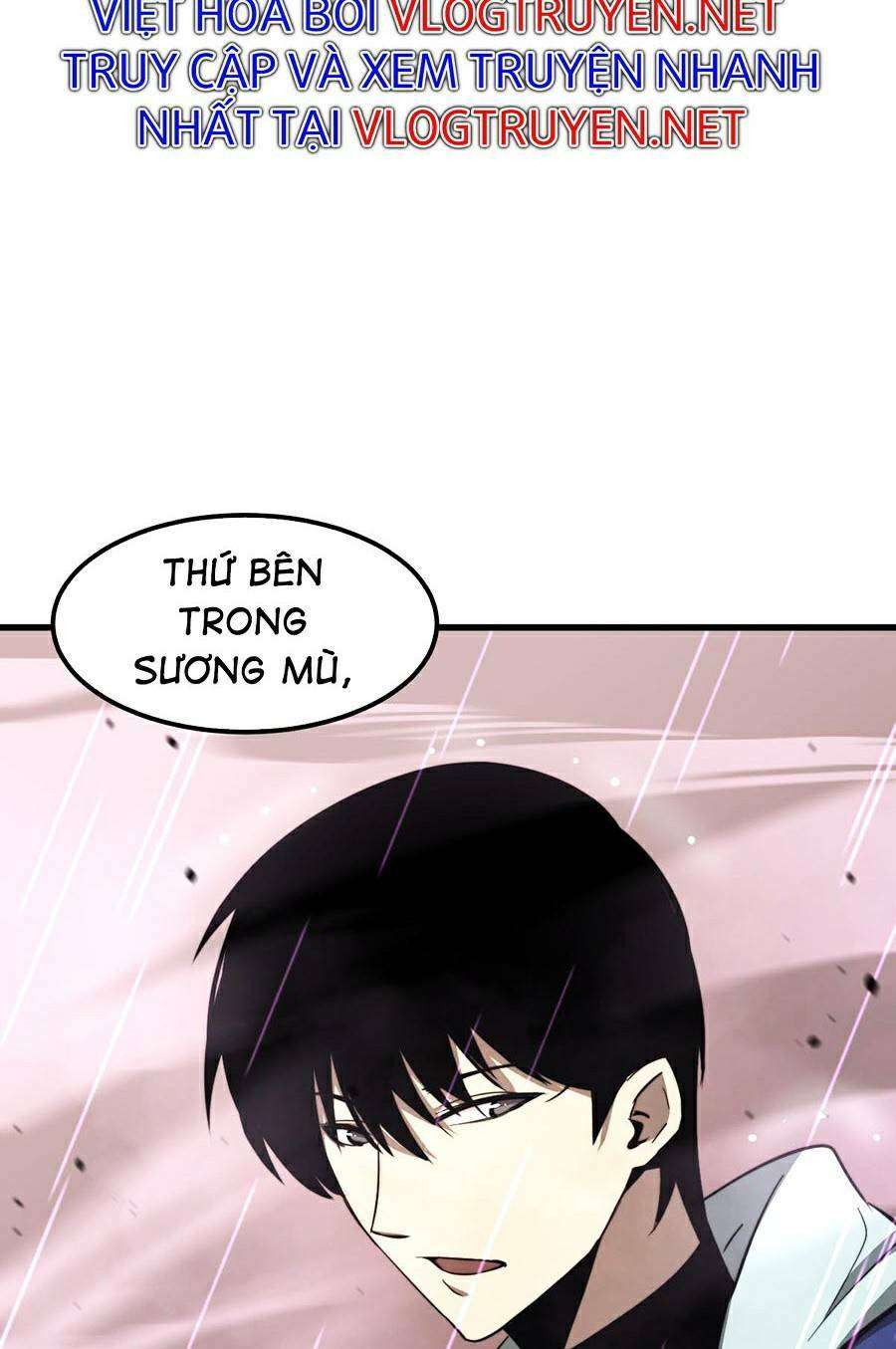 Siêu Phàm Tiến Hóa Chapter 41 - Trang 2