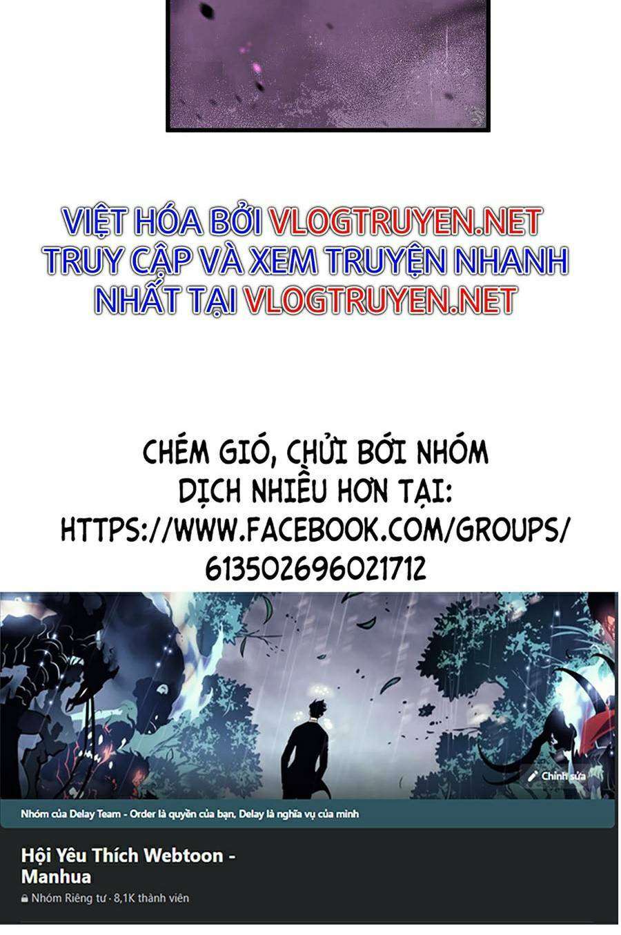 Siêu Phàm Tiến Hóa Chapter 41 - Trang 2