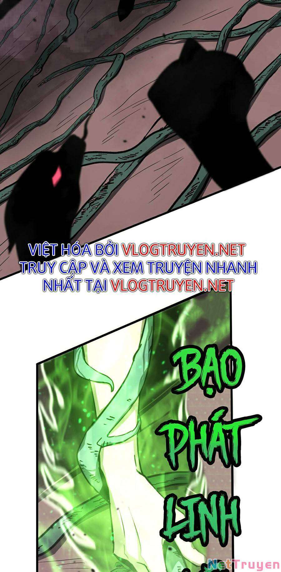 Siêu Phàm Tiến Hóa Chapter 40 - Trang 2