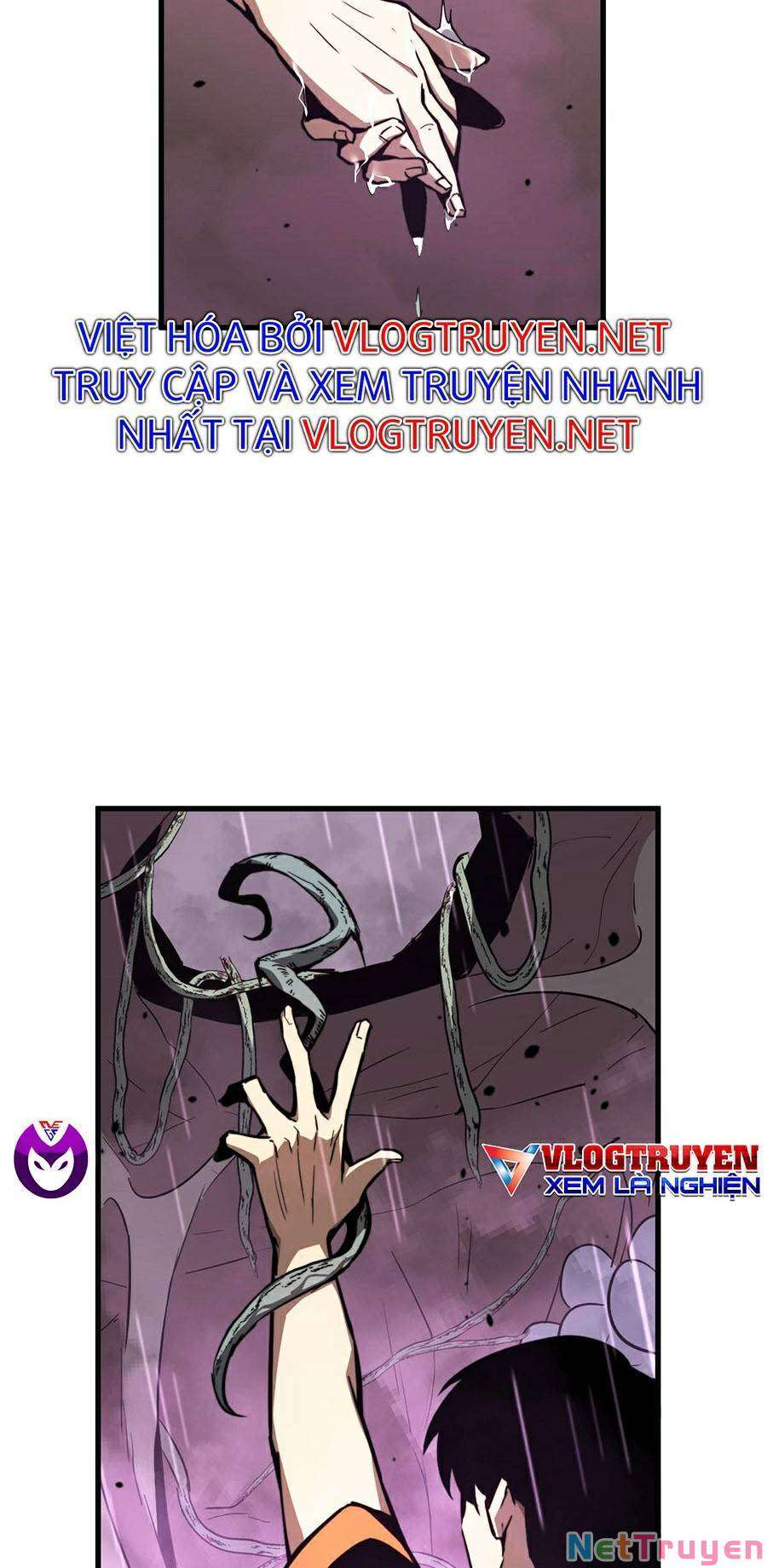 Siêu Phàm Tiến Hóa Chapter 40 - Trang 2