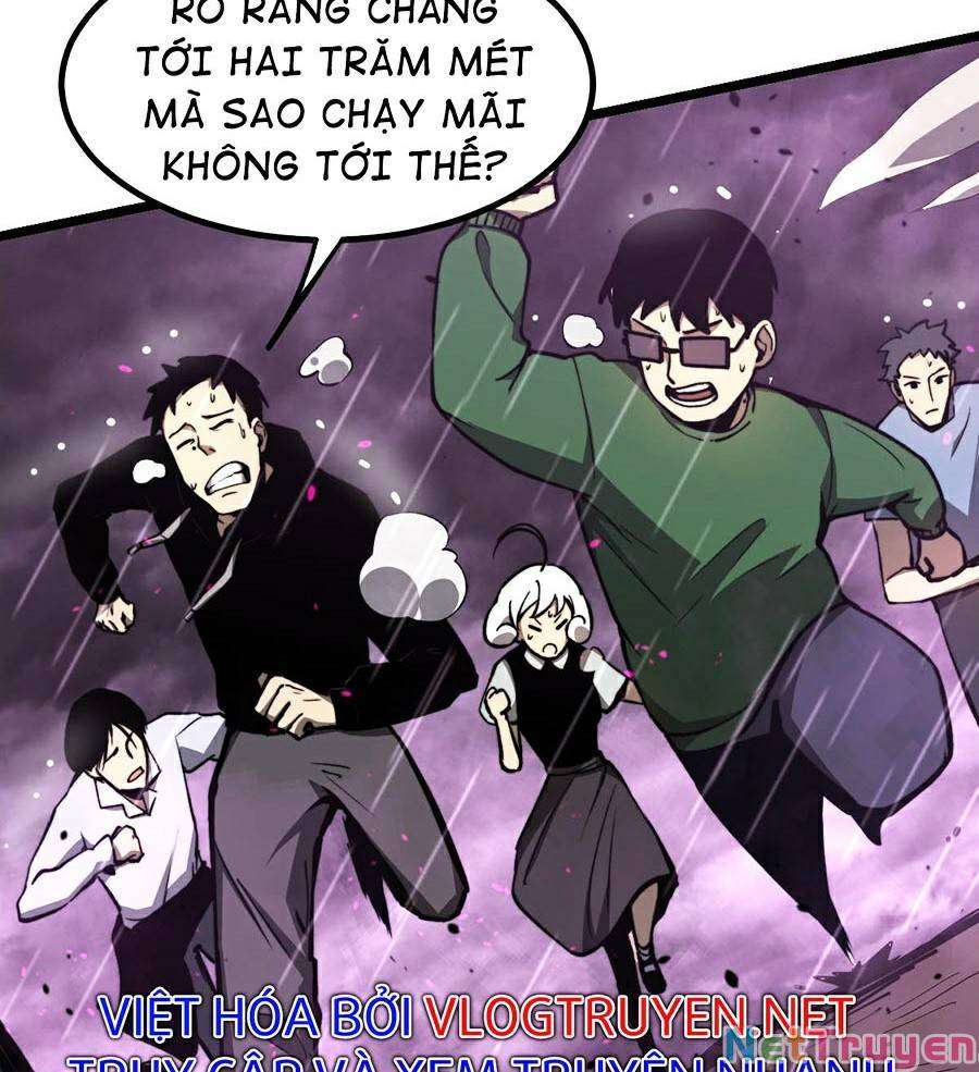 Siêu Phàm Tiến Hóa Chapter 40 - Trang 2