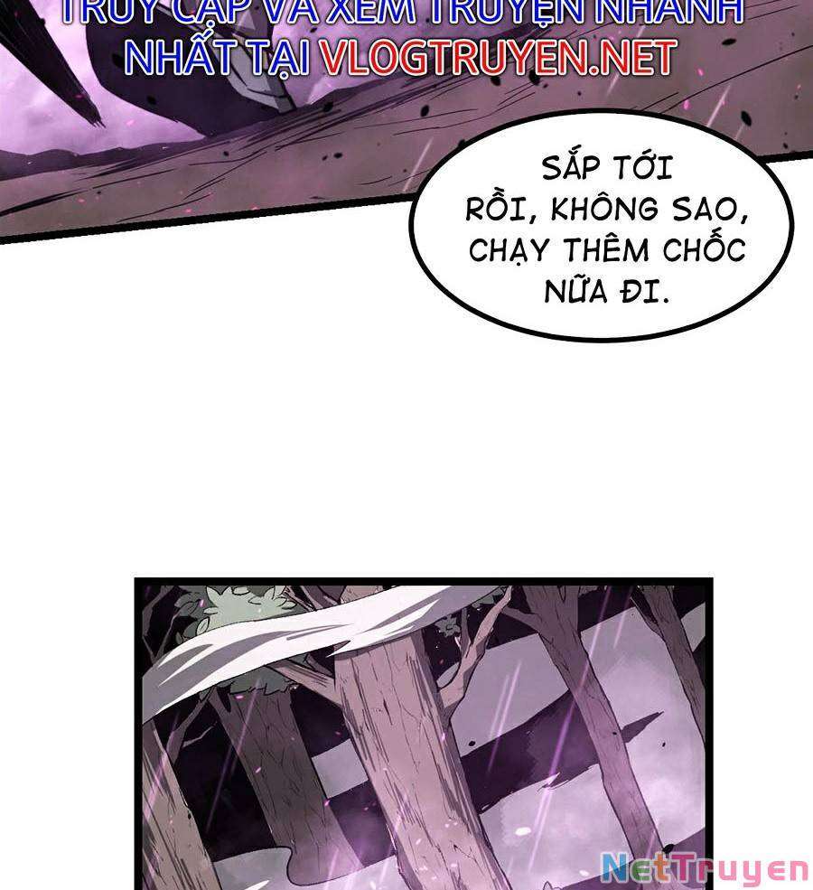 Siêu Phàm Tiến Hóa Chapter 40 - Trang 2