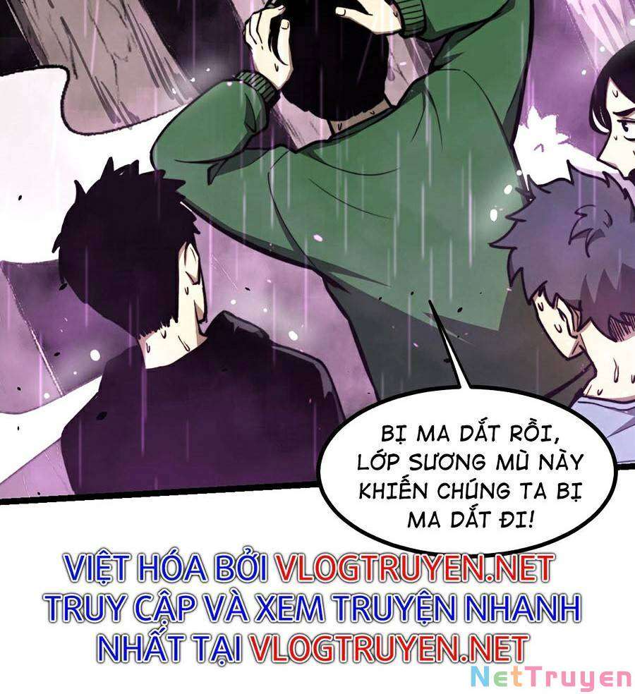 Siêu Phàm Tiến Hóa Chapter 40 - Trang 2