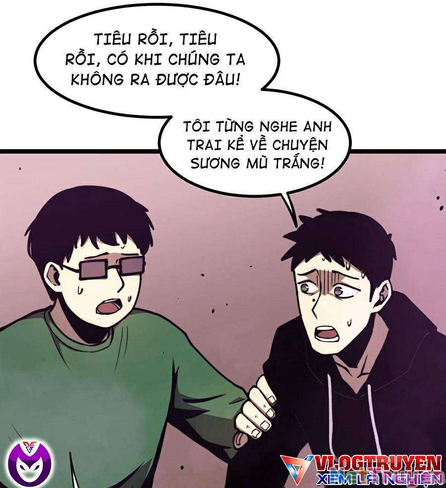 Siêu Phàm Tiến Hóa Chapter 40 - Trang 2