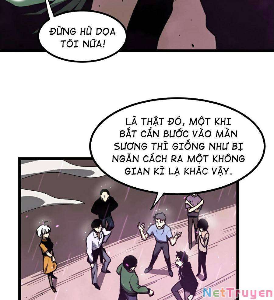 Siêu Phàm Tiến Hóa Chapter 40 - Trang 2