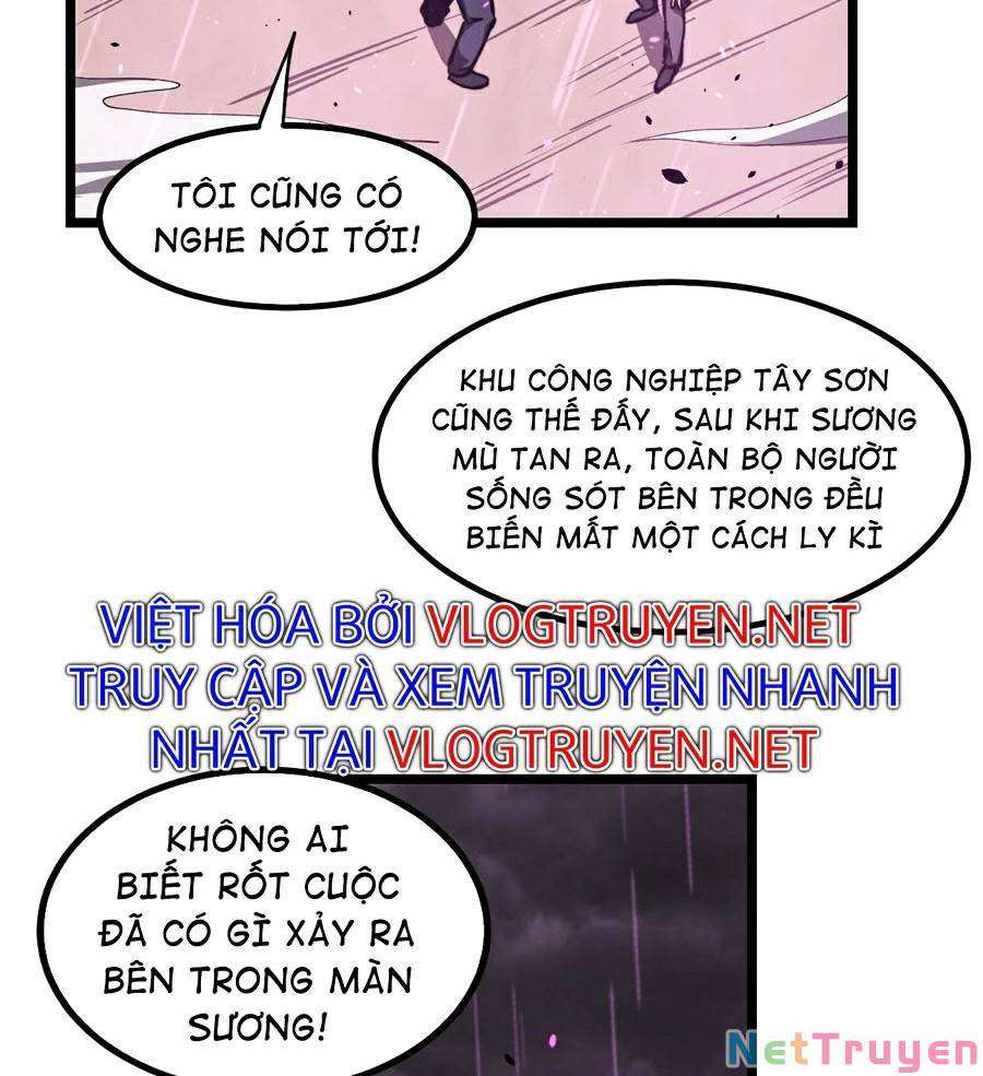 Siêu Phàm Tiến Hóa Chapter 40 - Trang 2