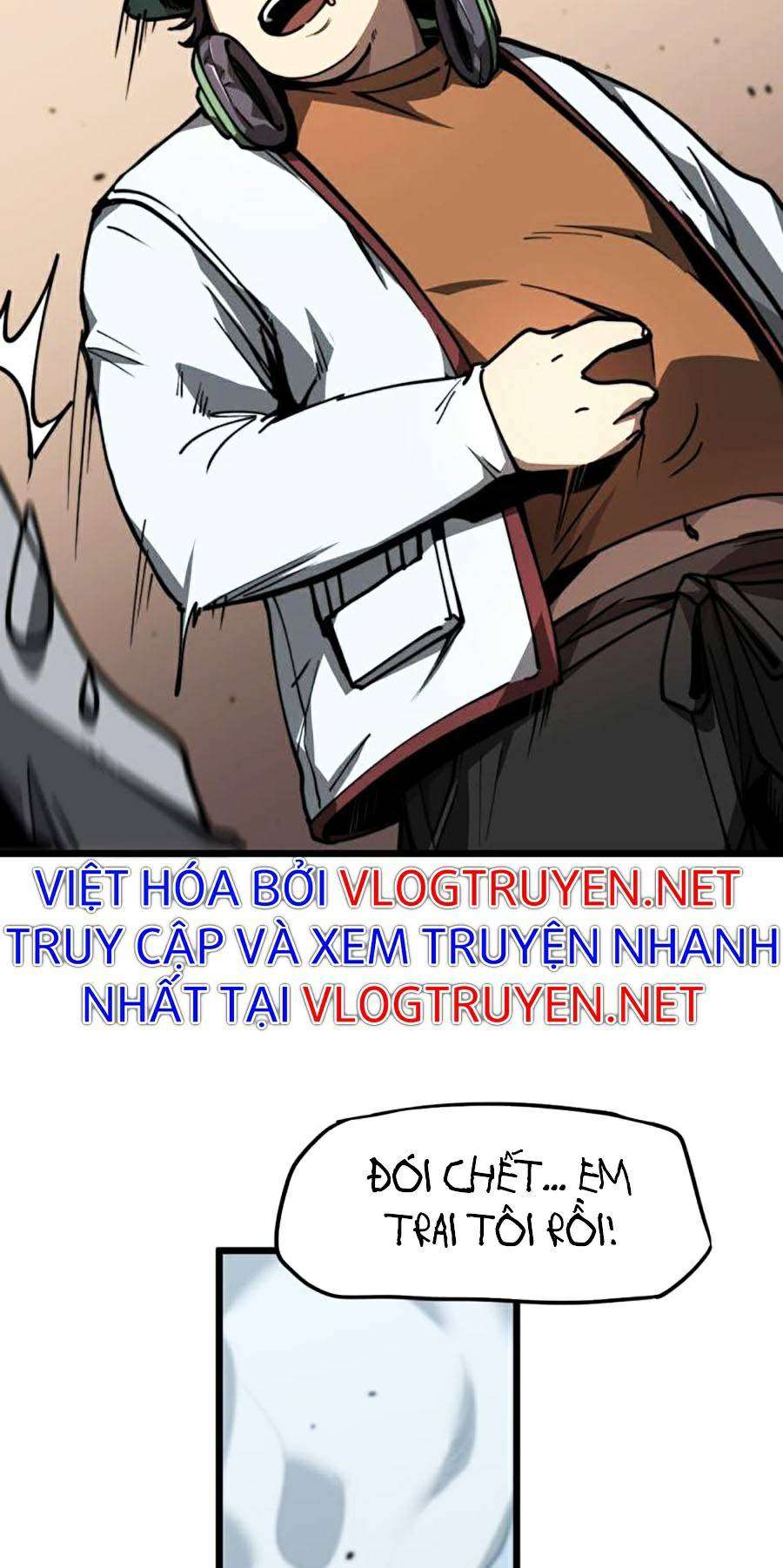 Siêu Phàm Tiến Hóa Chapter 39 - Trang 2