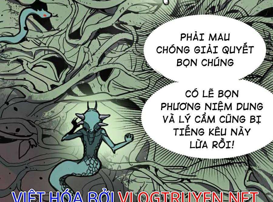 Siêu Phàm Tiến Hóa Chapter 39 - Trang 2