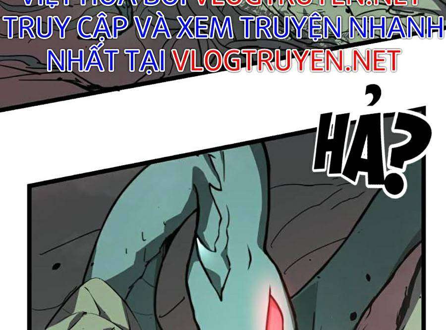 Siêu Phàm Tiến Hóa Chapter 39 - Trang 2