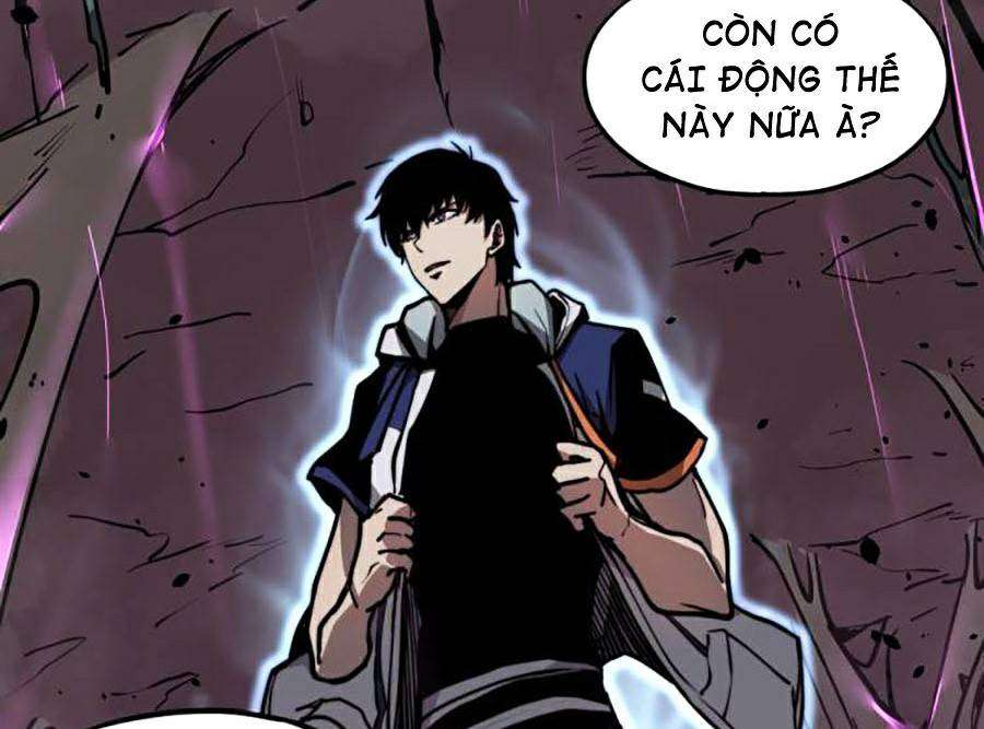 Siêu Phàm Tiến Hóa Chapter 39 - Trang 2