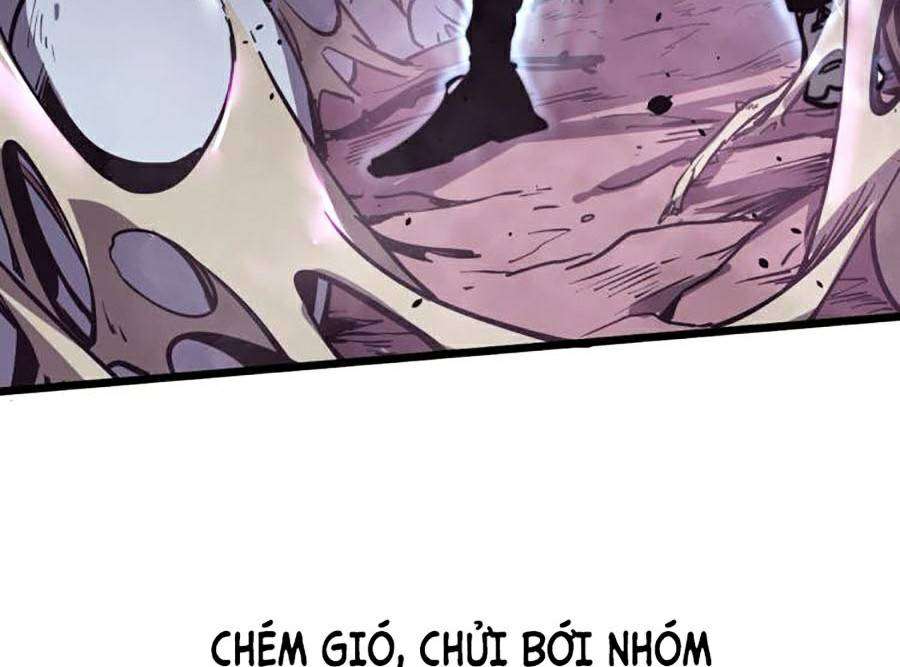 Siêu Phàm Tiến Hóa Chapter 39 - Trang 2