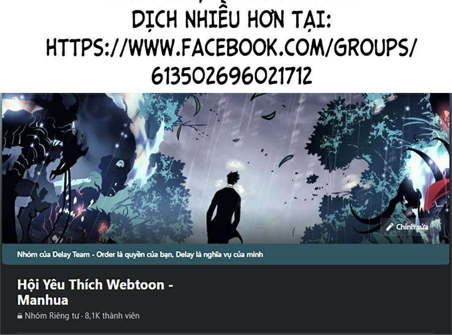 Siêu Phàm Tiến Hóa Chapter 39 - Trang 2