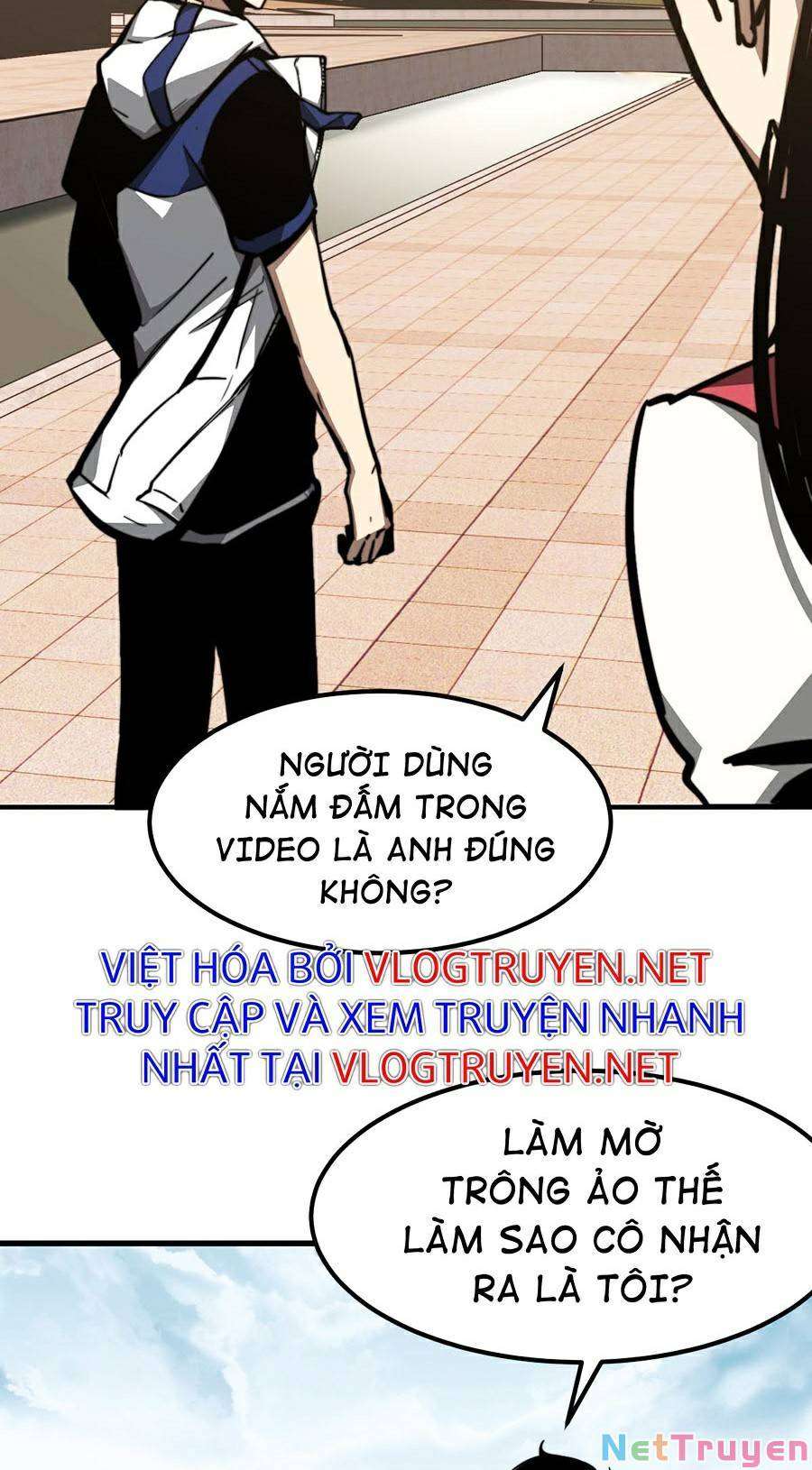 Siêu Phàm Tiến Hóa Chapter 35 - Trang 2