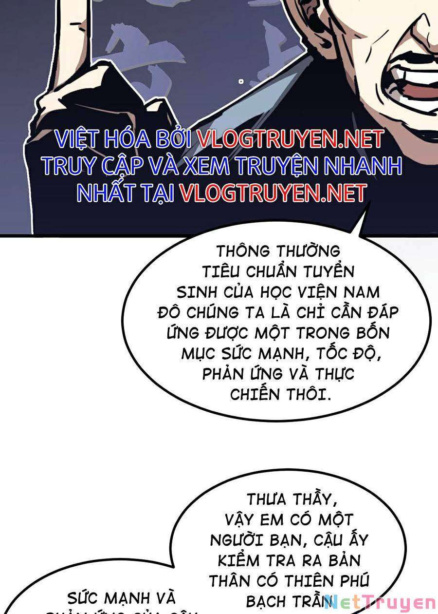 Siêu Phàm Tiến Hóa Chapter 34 - Trang 2