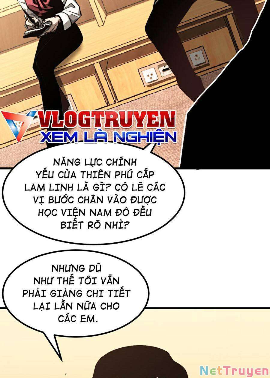 Siêu Phàm Tiến Hóa Chapter 34 - Trang 2