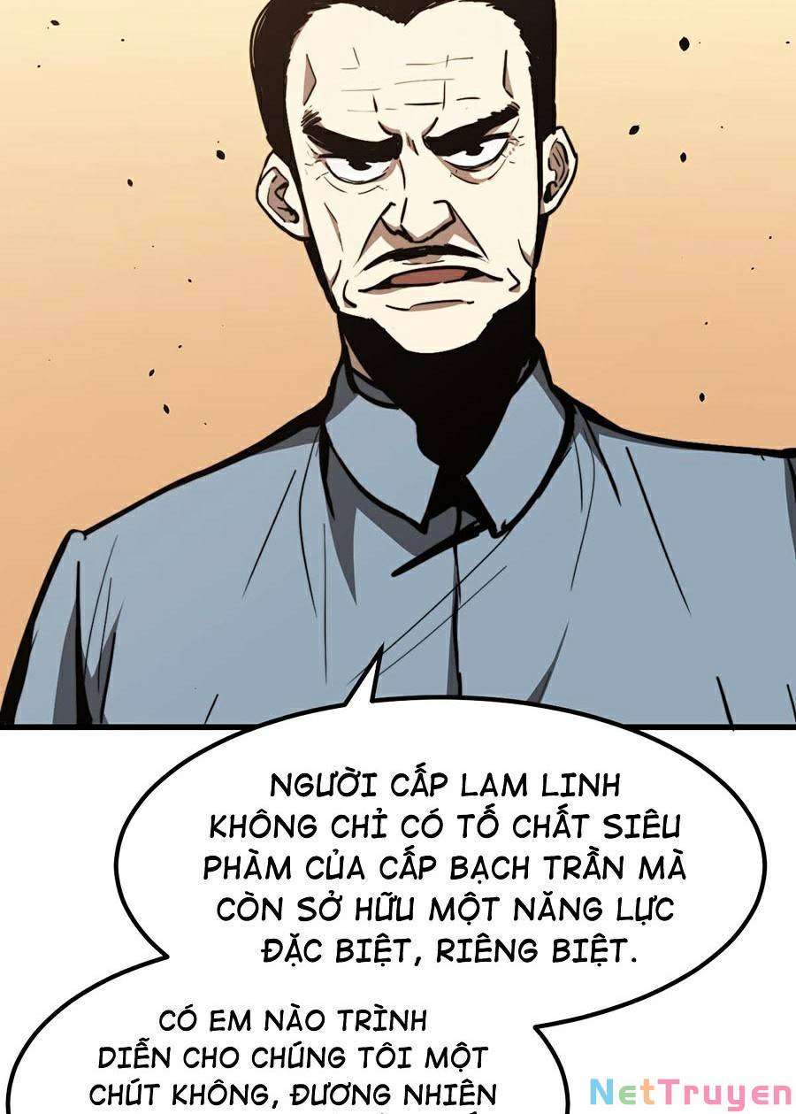 Siêu Phàm Tiến Hóa Chapter 34 - Trang 2