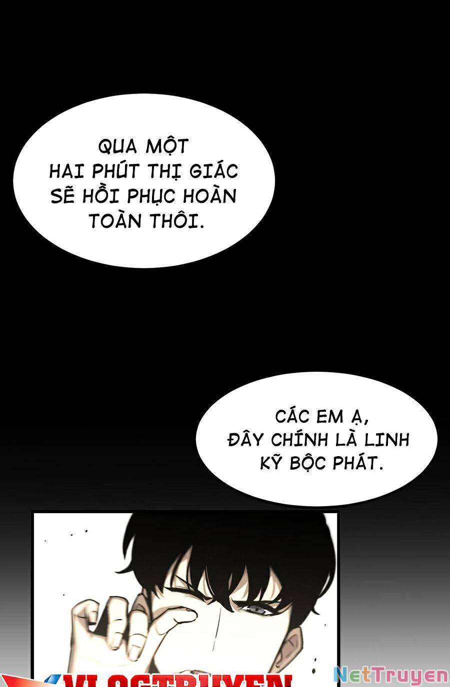 Siêu Phàm Tiến Hóa Chapter 34 - Trang 2