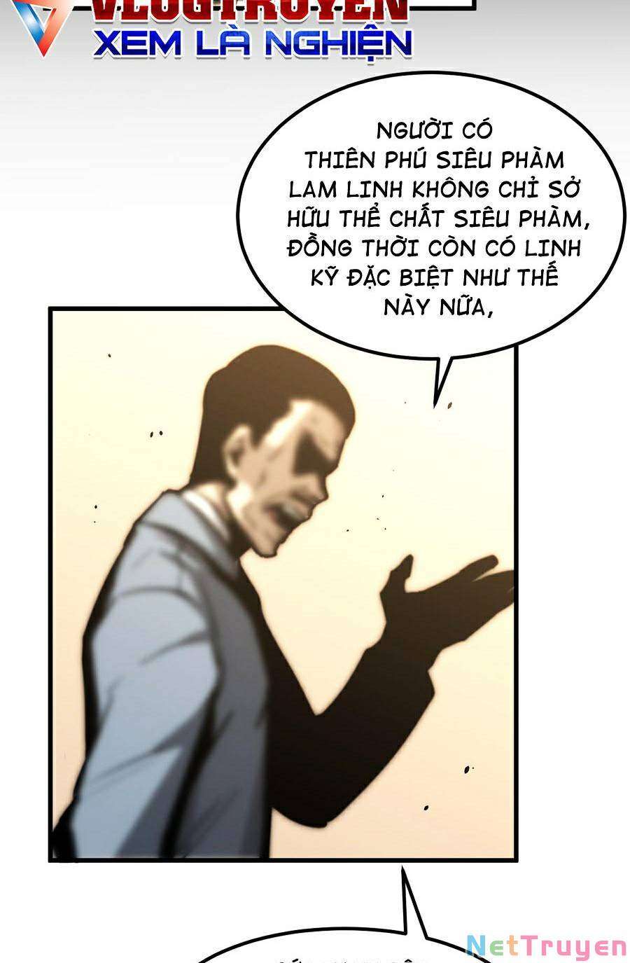 Siêu Phàm Tiến Hóa Chapter 34 - Trang 2