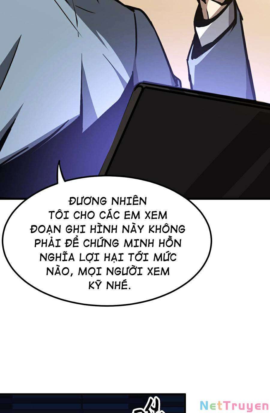 Siêu Phàm Tiến Hóa Chapter 34 - Trang 2