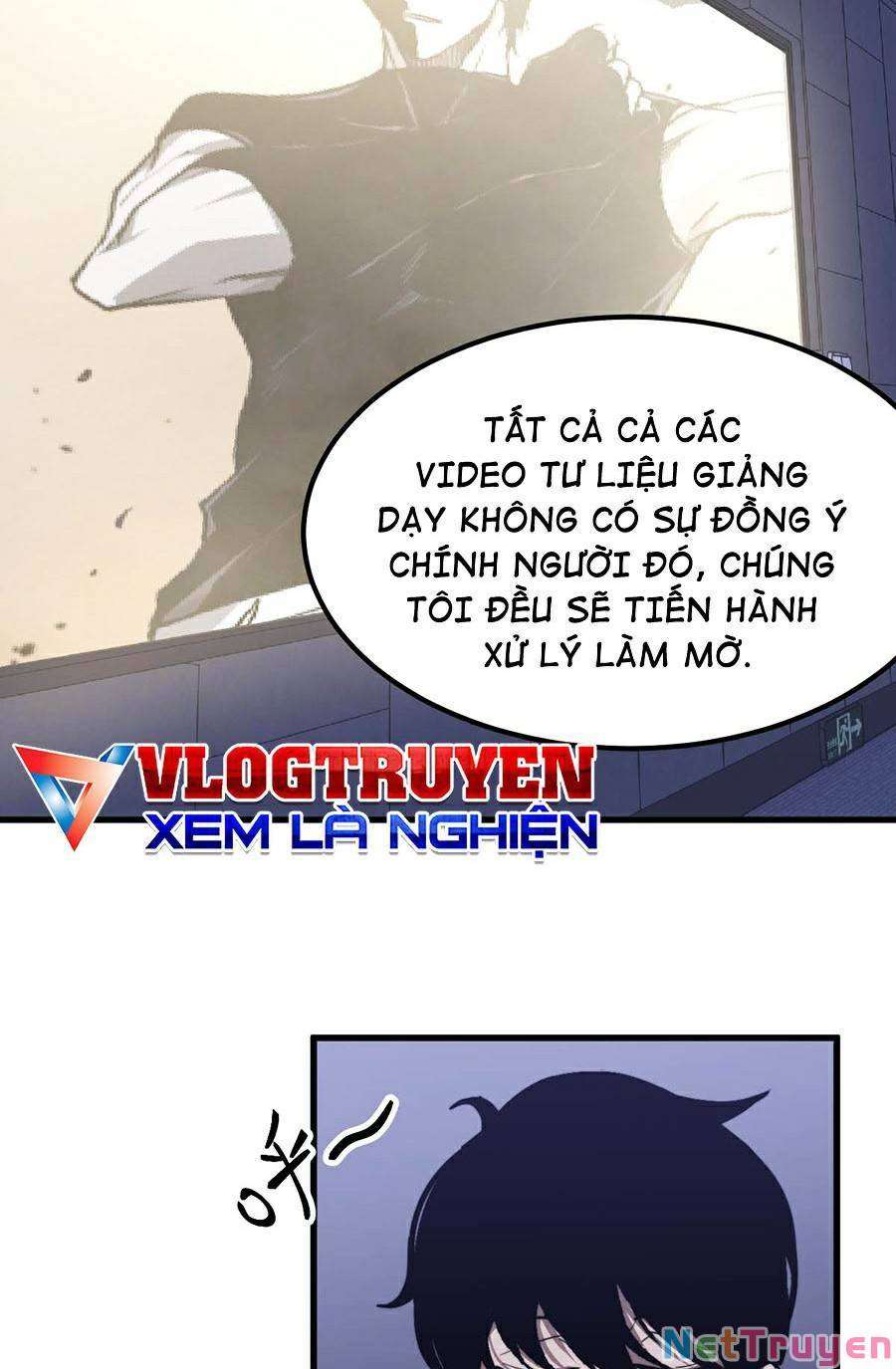 Siêu Phàm Tiến Hóa Chapter 34 - Trang 2