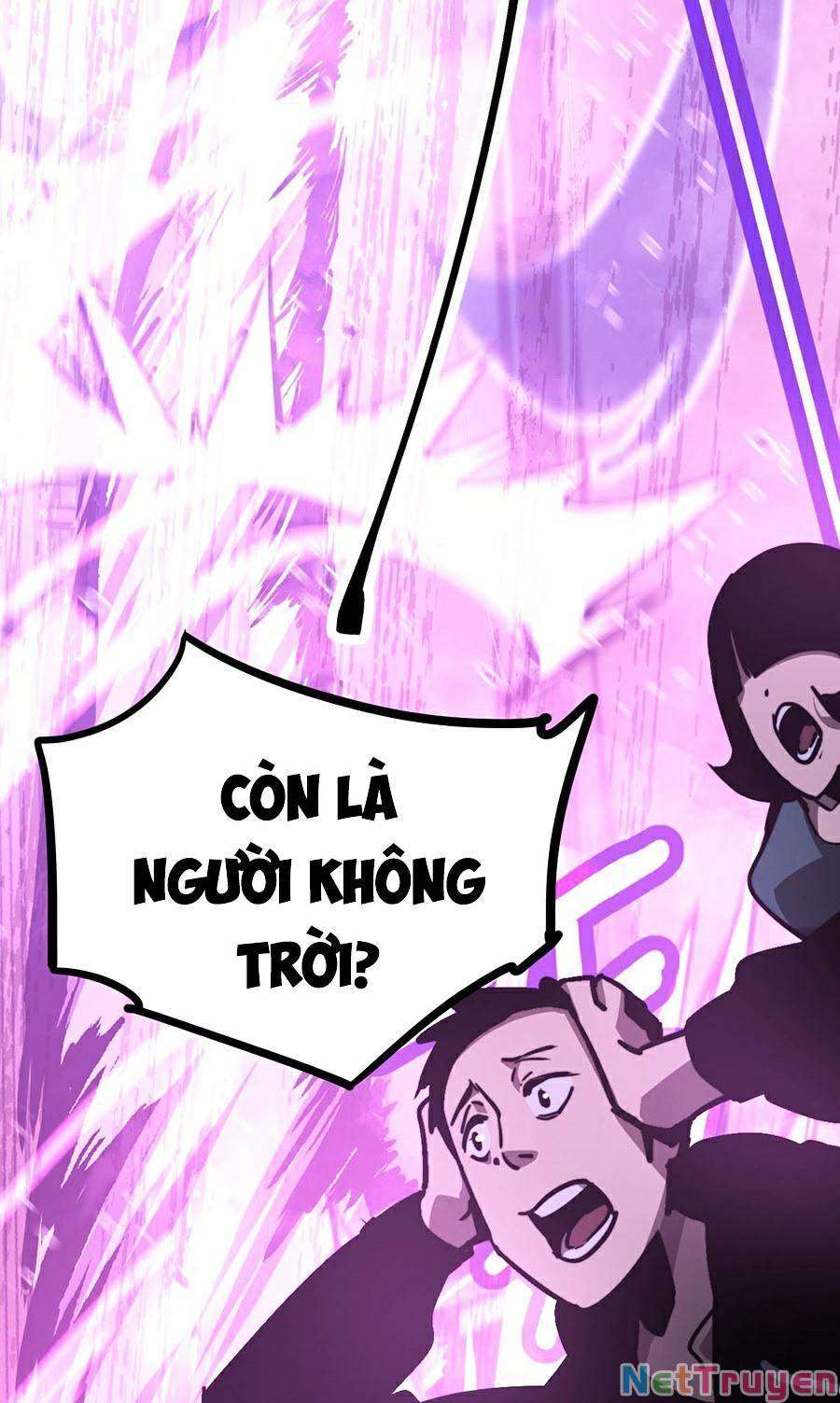 Siêu Phàm Tiến Hóa Chapter 34 - Trang 2