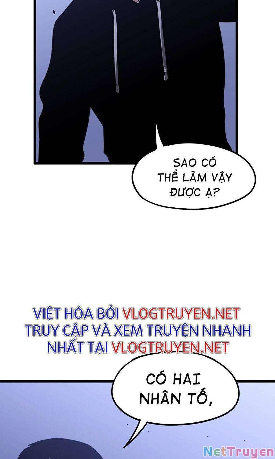 Siêu Phàm Tiến Hóa Chapter 34 - Trang 2