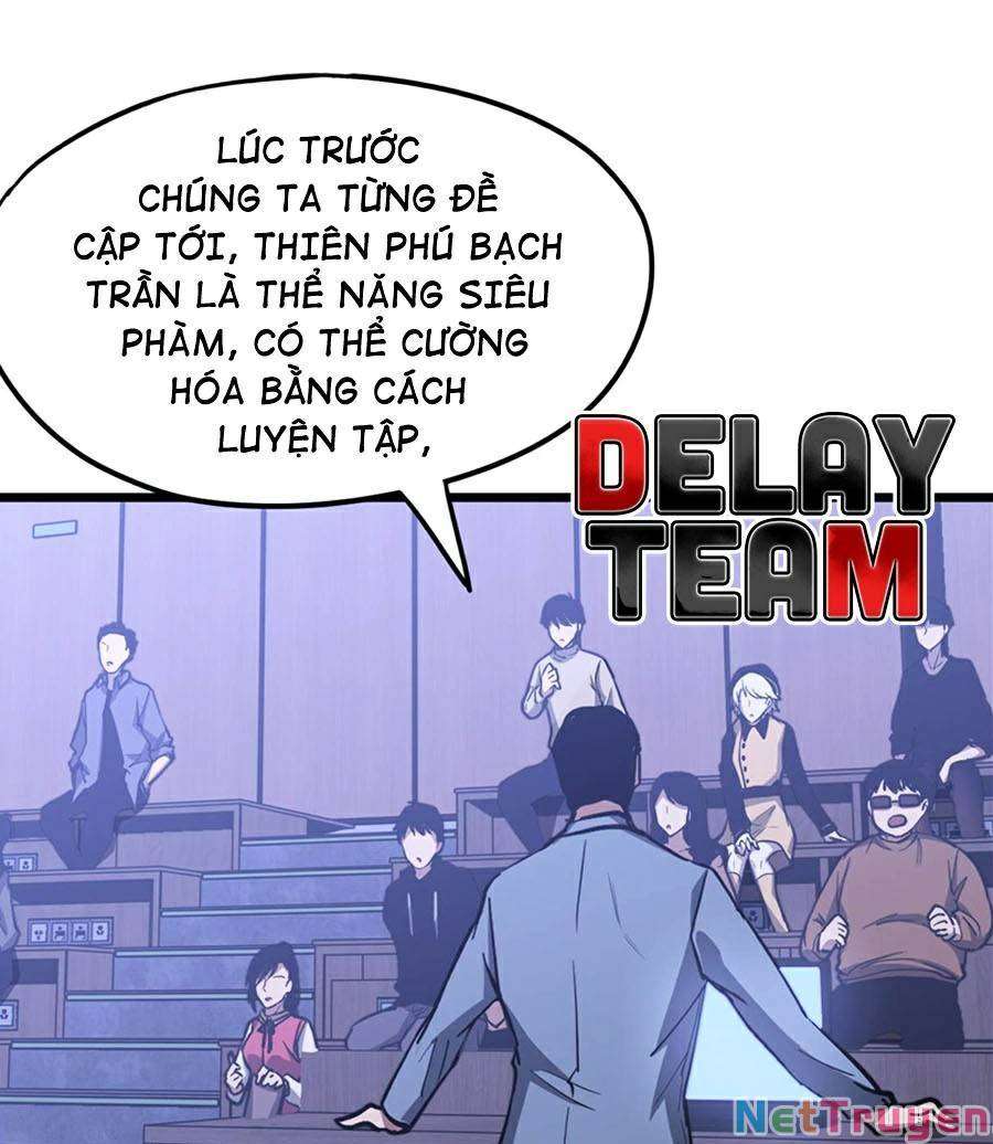 Siêu Phàm Tiến Hóa Chapter 34 - Trang 2