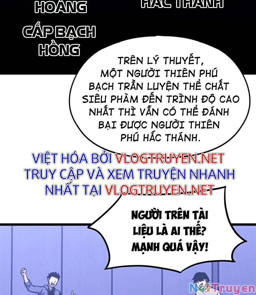 Siêu Phàm Tiến Hóa Chapter 34 - Trang 2