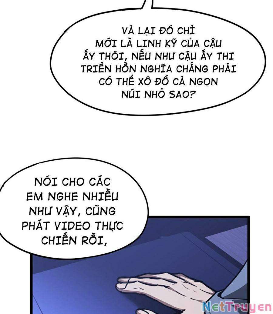 Siêu Phàm Tiến Hóa Chapter 34 - Trang 2