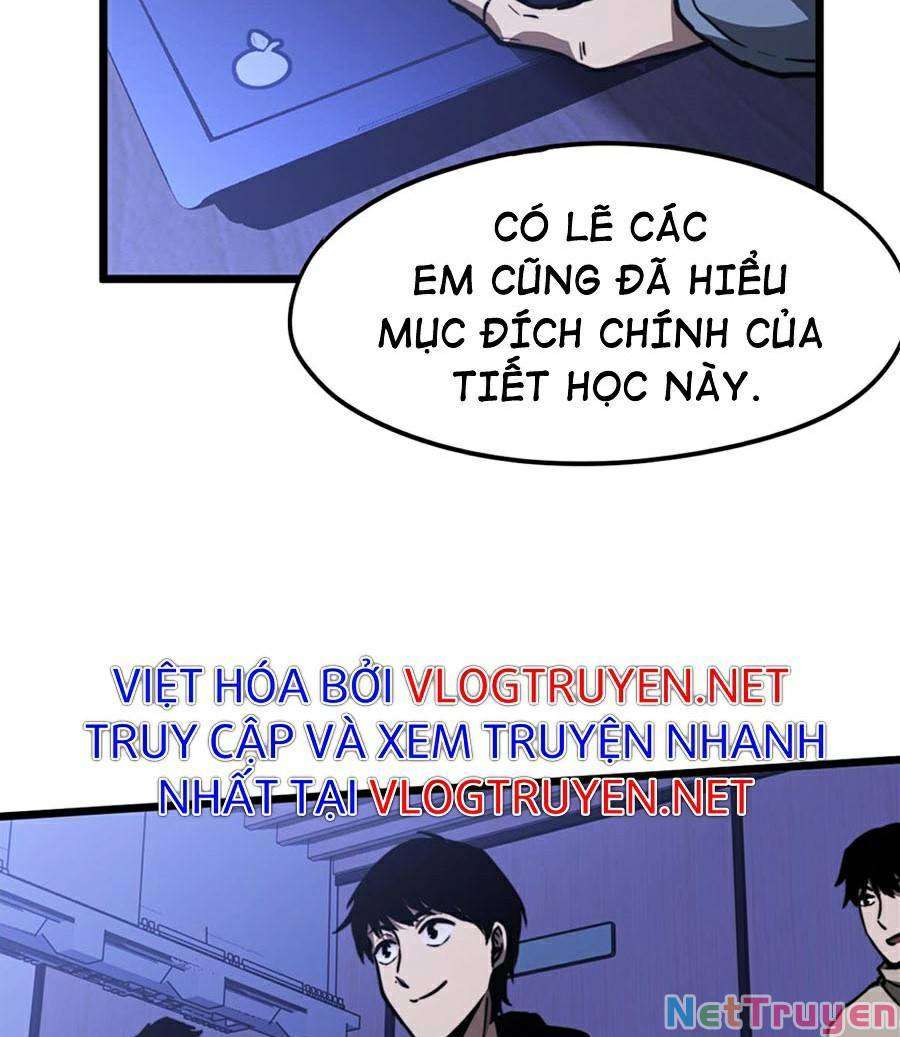 Siêu Phàm Tiến Hóa Chapter 34 - Trang 2