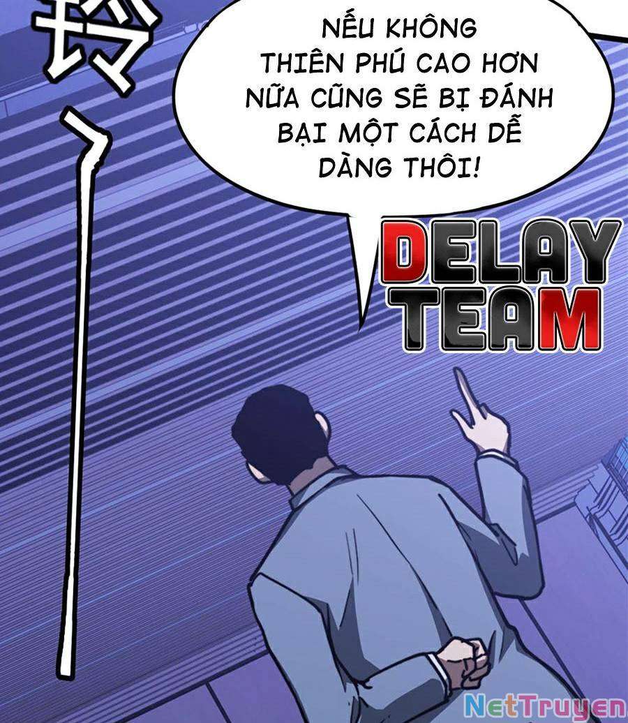 Siêu Phàm Tiến Hóa Chapter 34 - Trang 2