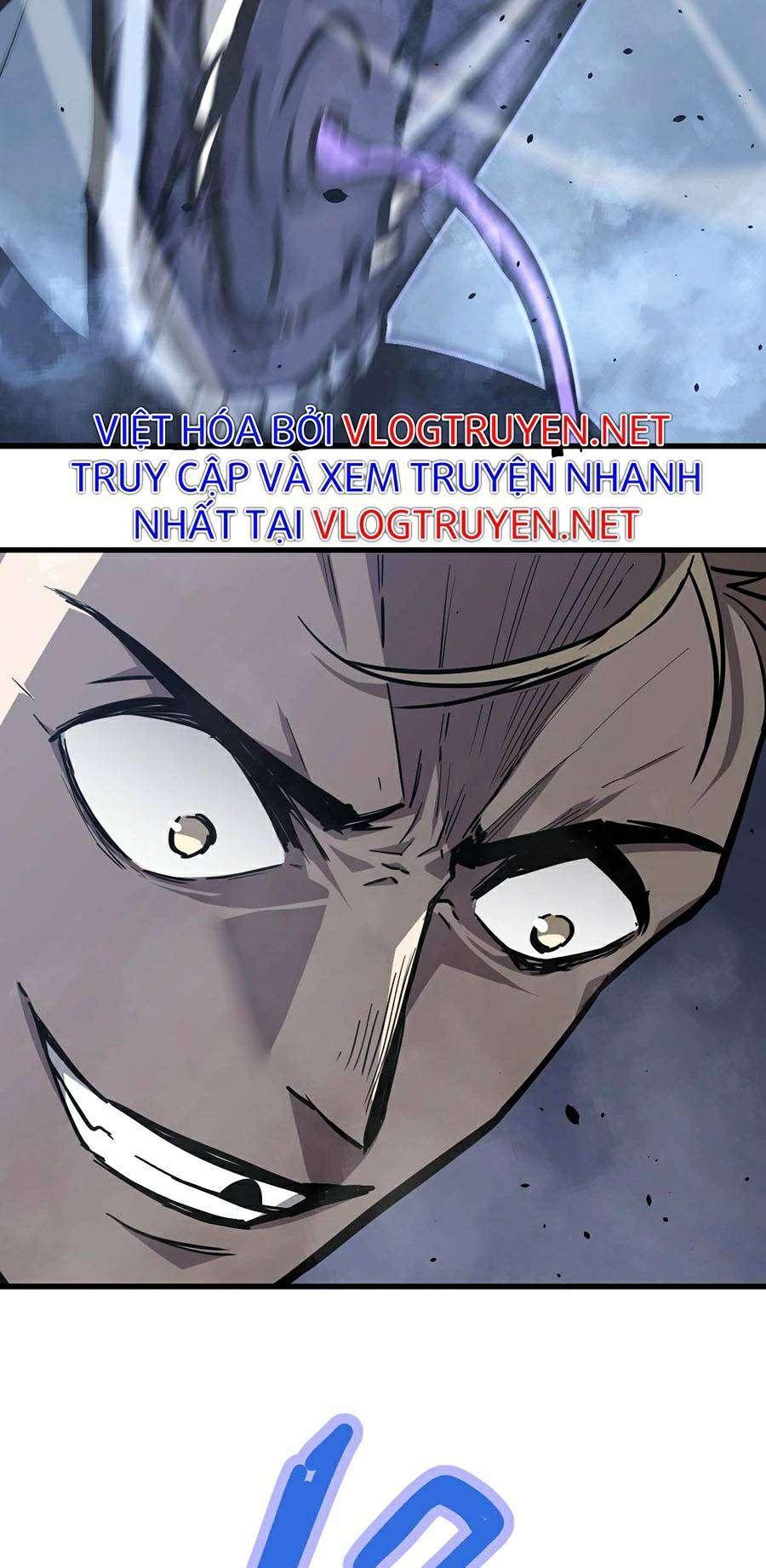 Siêu Phàm Tiến Hóa Chapter 33 - Trang 2