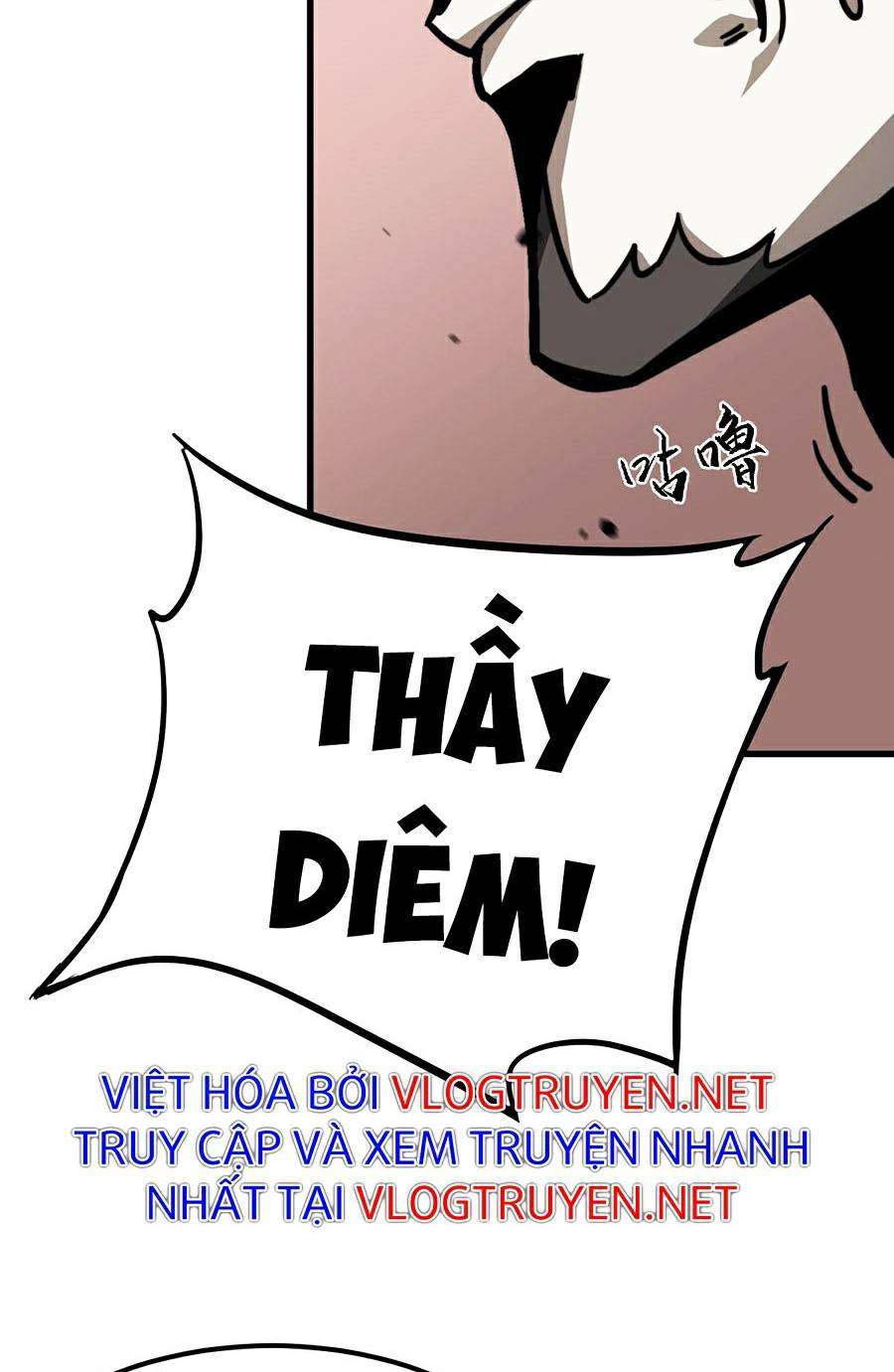 Siêu Phàm Tiến Hóa Chapter 33 - Trang 2