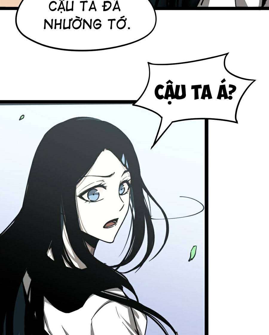 Siêu Phàm Tiến Hóa Chapter 33 - Trang 2