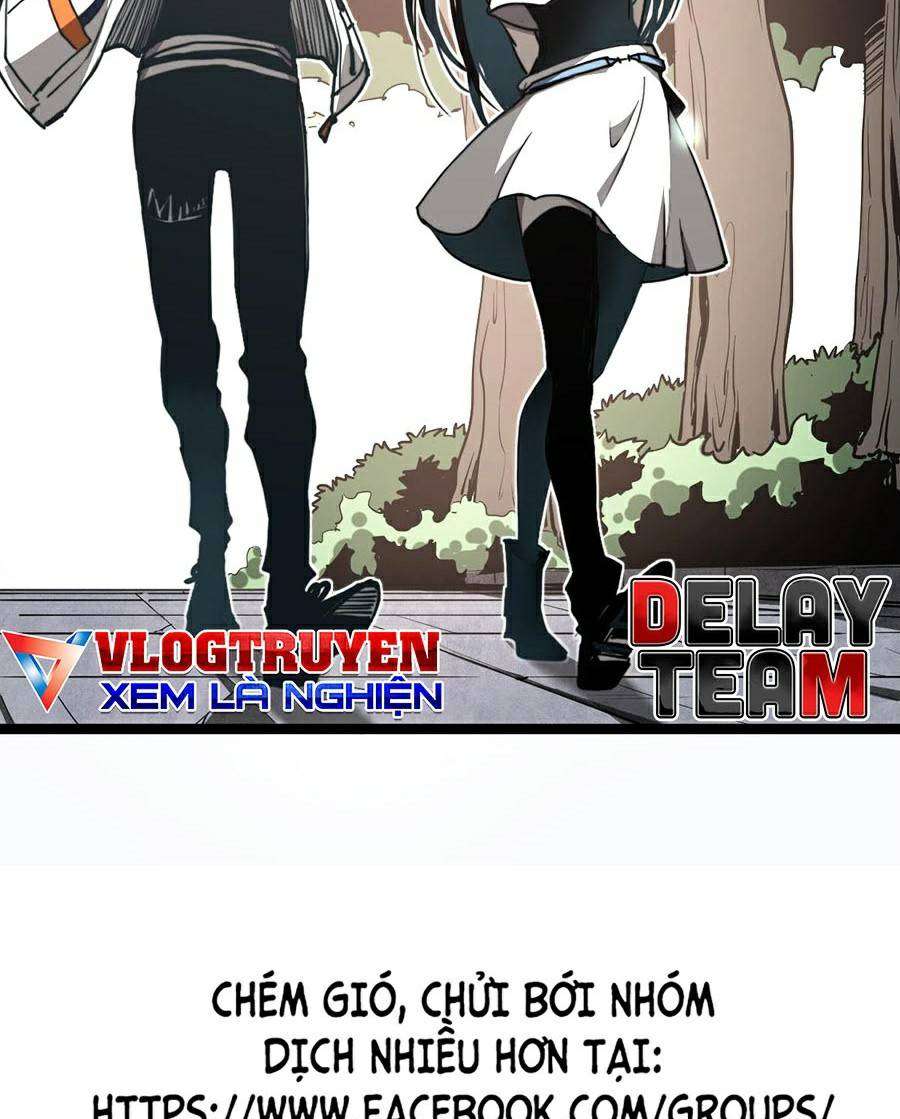 Siêu Phàm Tiến Hóa Chapter 33 - Trang 2