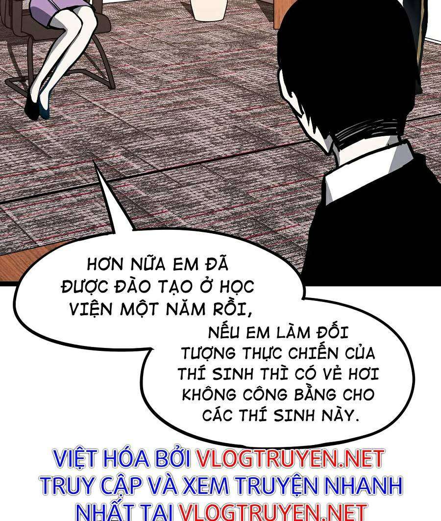 Siêu Phàm Tiến Hóa Chapter 31 - Trang 2