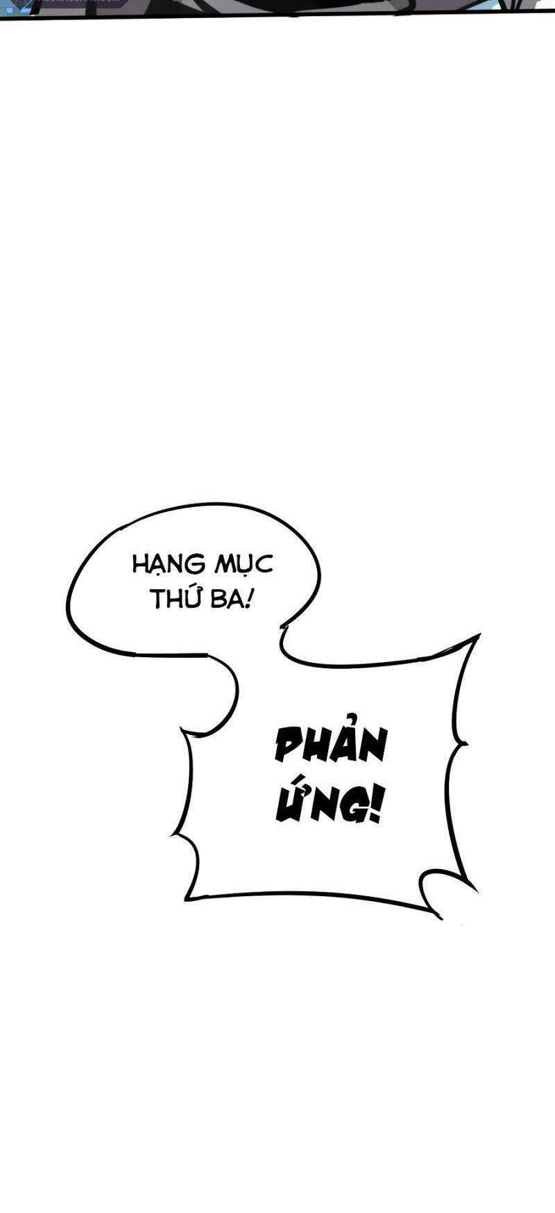 Siêu Phàm Tiến Hóa Chapter 29 - Trang 2