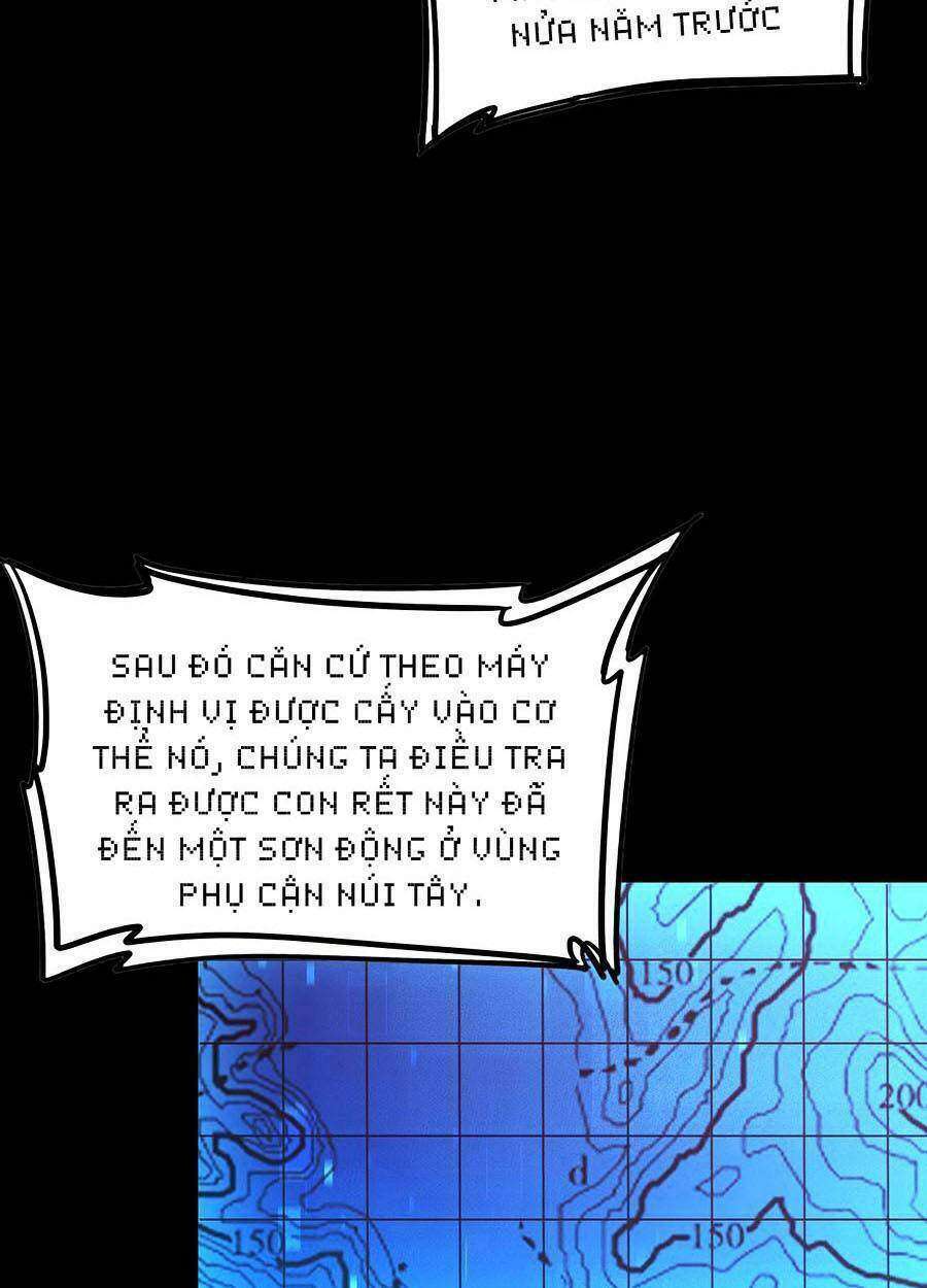 Siêu Phàm Tiến Hóa Chapter 26 - Trang 2