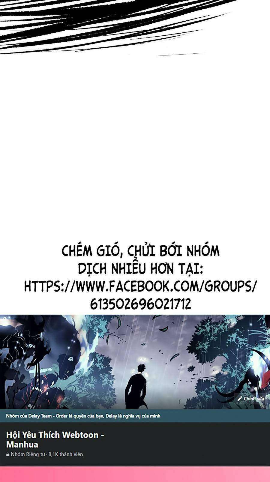 Siêu Phàm Tiến Hóa Chapter 26 - Trang 2