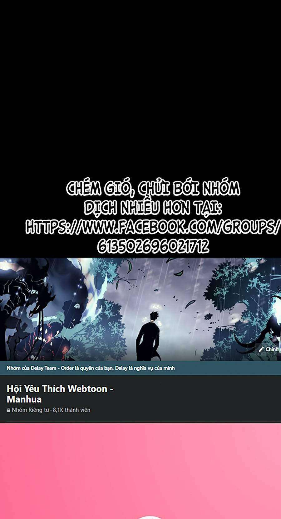 Siêu Phàm Tiến Hóa Chapter 23 - Trang 2