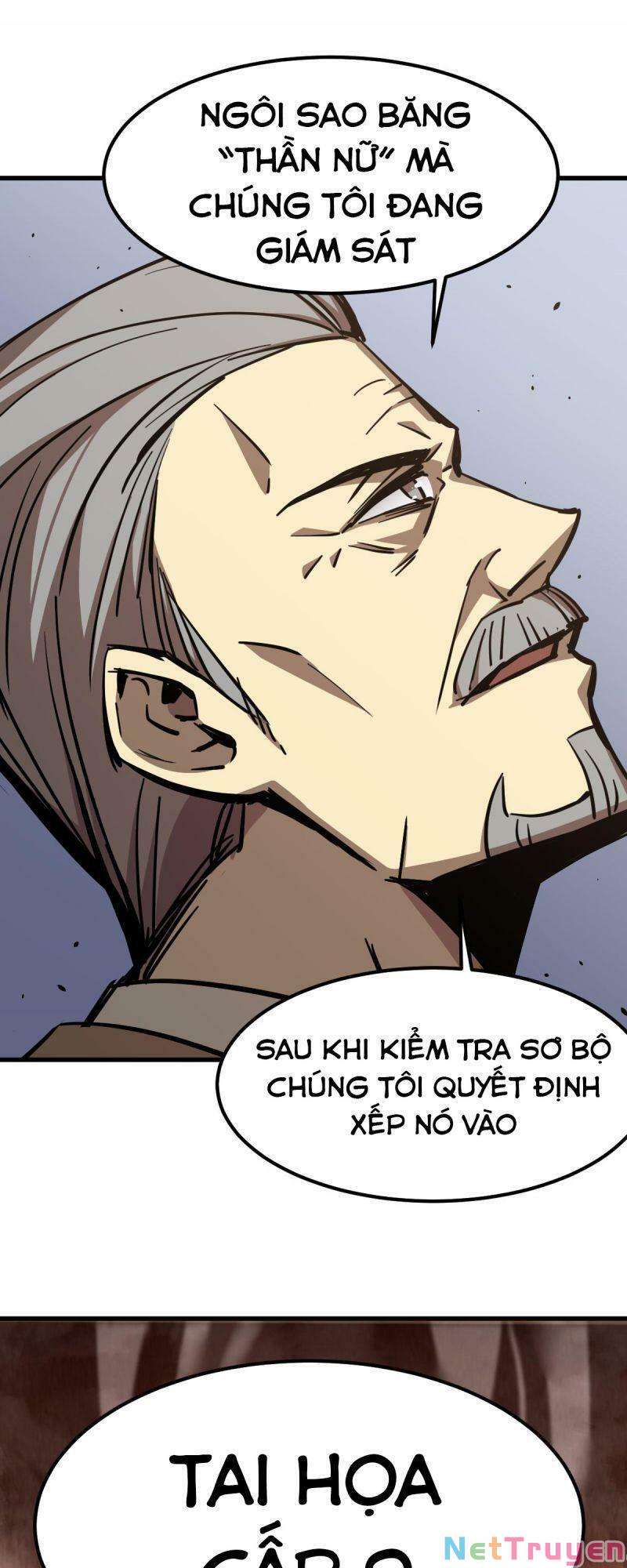 Siêu Phàm Tiến Hóa Chapter 20 - Trang 2